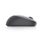 Mouse Wireless DELL MS5120W, 4000 dpi, Multicolor - imagine 5