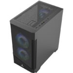 Mid Tower