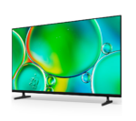 4K Ultra HD