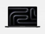 MacBook Pro 14.2"/Apple M5 (CPU 10-core