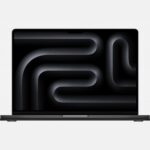 MacBook Pro 14.2"/Apple M5 (CPU 10-core