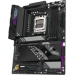 DDR5