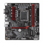 Socket 1700