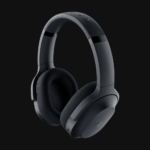 Casti Razer Barracuda