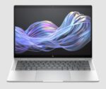 Laptop Business HP EliteBook X Flip G1i