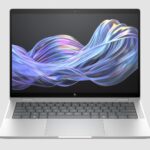 Laptop Business HP EliteBook X Flip G1i