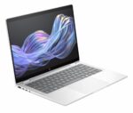 cu procesor Intel Core Ultra 7 258V