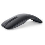 Mouse Wireless DELL MS700