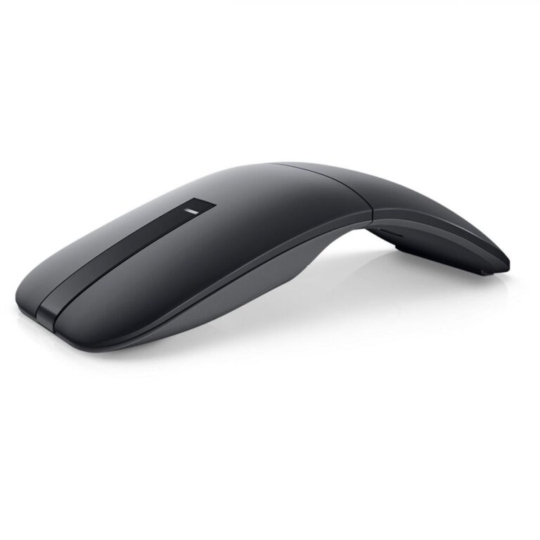 Mouse Wireless DELL MS700