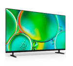Smart Google TV