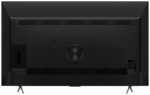 4K Ultra HD
