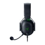 Noise Canceling