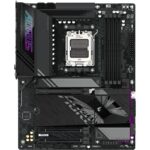 Socket AM5