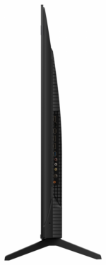 4K (Model 2026)