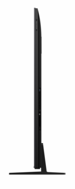 144Hz
