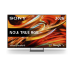 Televizor Sony BRAVIA XR 7 II True RGB LED 65XR75M2