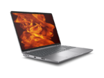 cu procesor Intel Core Ultra 7 255HX