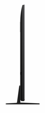 Onkyo (Model 2026)