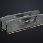 Memorie RAM Corsair VENGEANCE