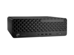 Intel Integrated Graphics
