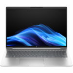 Laptop SMB HP ProBook 4 G1i