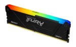 8 GB DDR4