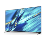 4K Ultra HD