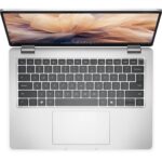 cu procesor Intel Core Ultra 7 265U