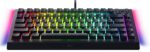 RGB