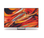 4K Ultra HD