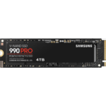 SSD Samsung