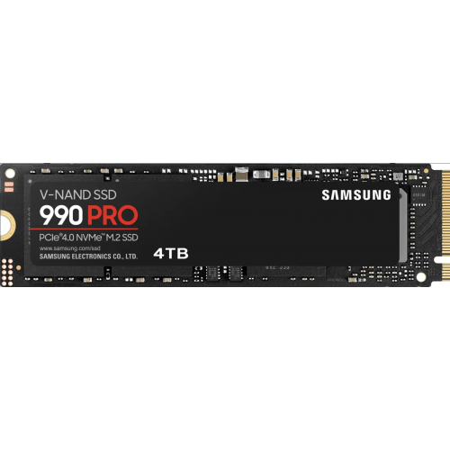 SSD Samsung