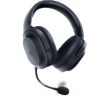 Noise-canceling