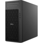 2TB SSD 4TB HDD